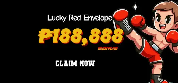 944BET