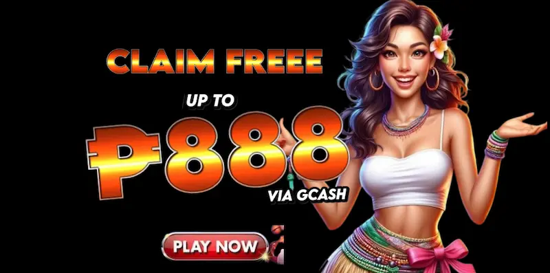 944BET