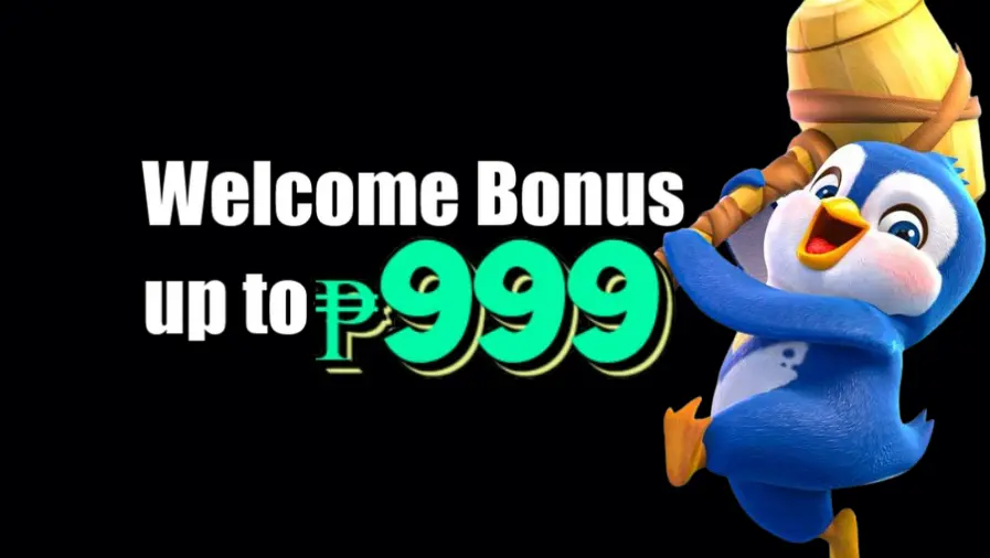 944BET 944BET