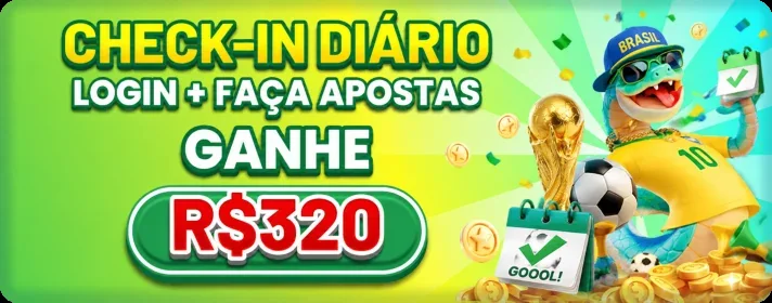 777PNL SLOT JILI