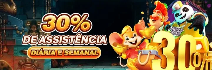 Casino Webcam SLOT JILI Login