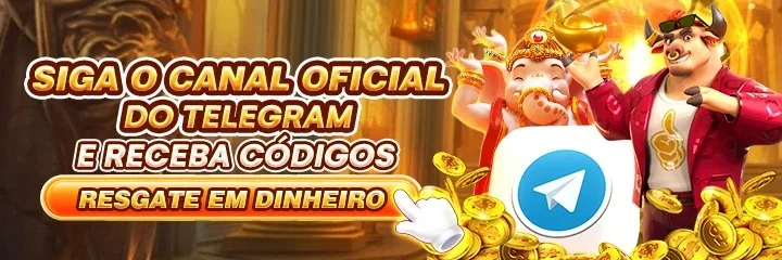 E boa sorte nas rodadas! Jogo de dados e caça-níqueis Balato8