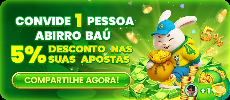 Aplicativo de login do BBCasino Casino