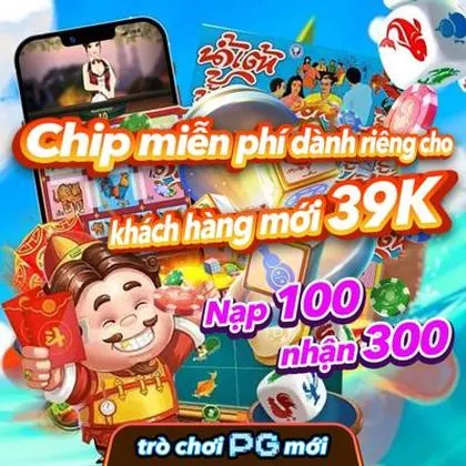 944BET 944BET