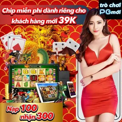 944BET 944BET