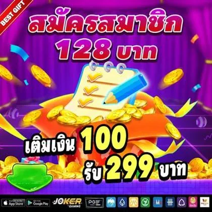 944BET 944BET