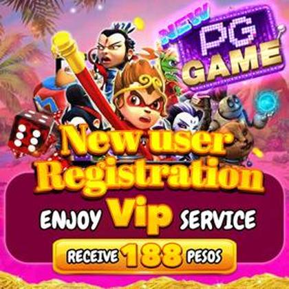 DoubleStar SLOT JILI Login