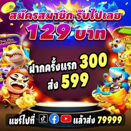 944BET 944BET