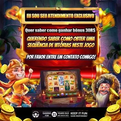 944BET 944BET