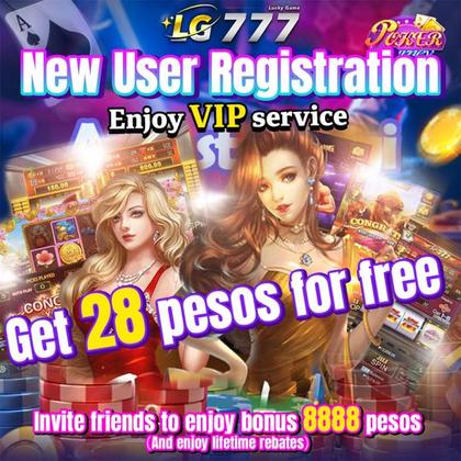 Sticky Slots Casino: Login E Cadastro