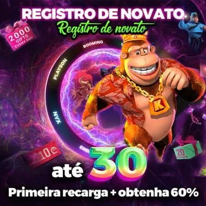 944BET 944BET