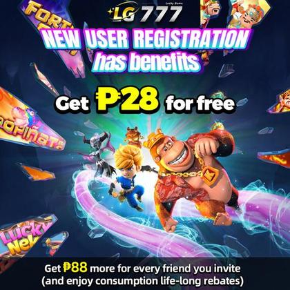 InterCasino Casino