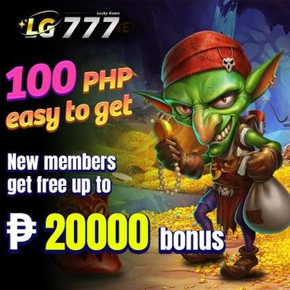777PNL SLOT JILI