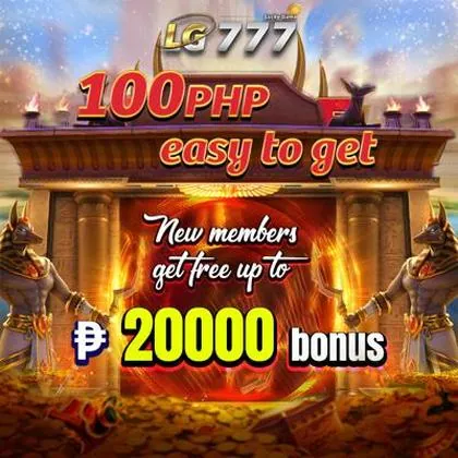 944BET 944BET