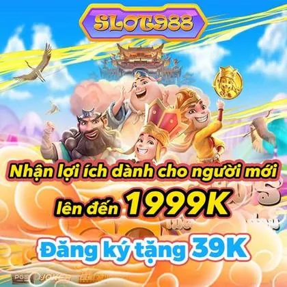 944BET 944BET