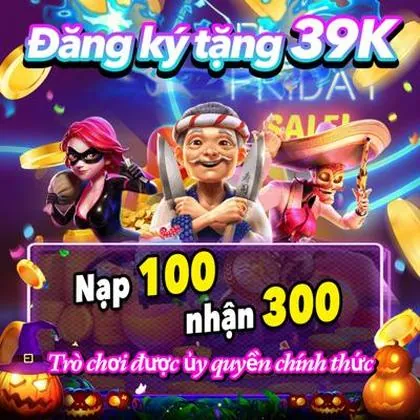 944BET 944BET