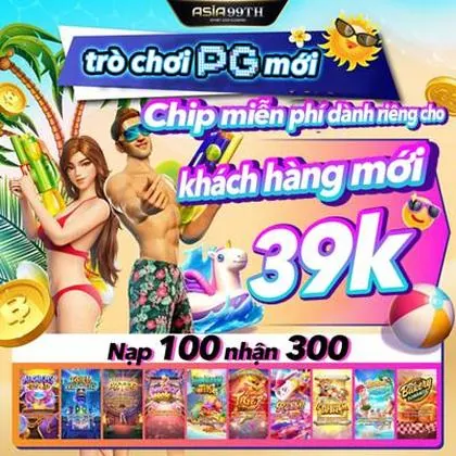 944BET 944BET
