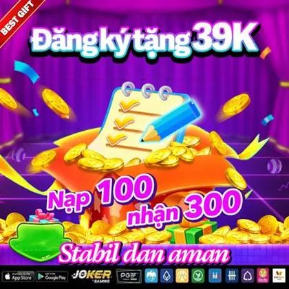 944BET 944BET