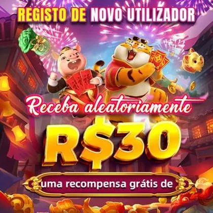 944BET 944BET