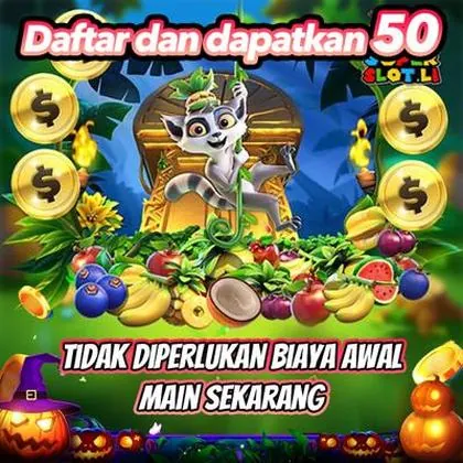 944BET 944BET