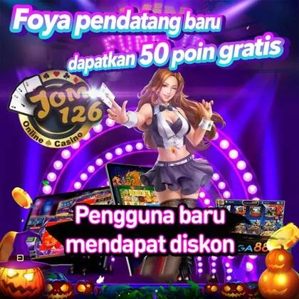 944BET 944BET