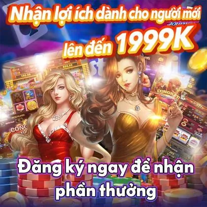 944BET 944BET