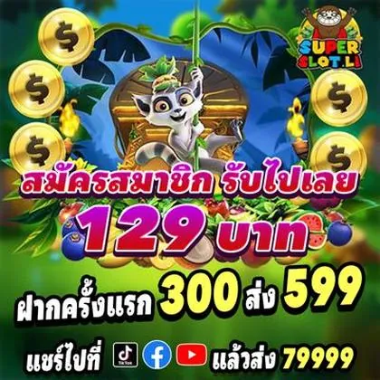 944BET 944BET