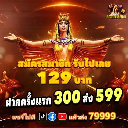 944BET 944BET